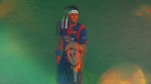 mb this is lowkey ass ll #naymar #xyzbca #Soccer #anime 