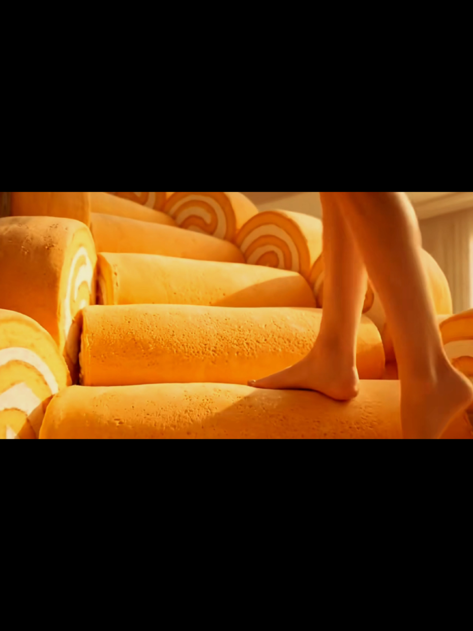 #creatorsearchinsights #bestasmr #asmrsounds #walkingasmr 