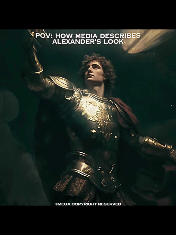 This song #alexander #historytok #capcut_edit 