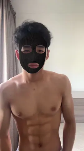 форма натощак