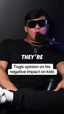 is this a valid take chat? @TOGI #togi #larrywheels #bodybuilder #motivation 