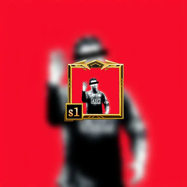 #trending #wallpaper #4kpubgedit #4kpubgwallpaper #pubgprofile 