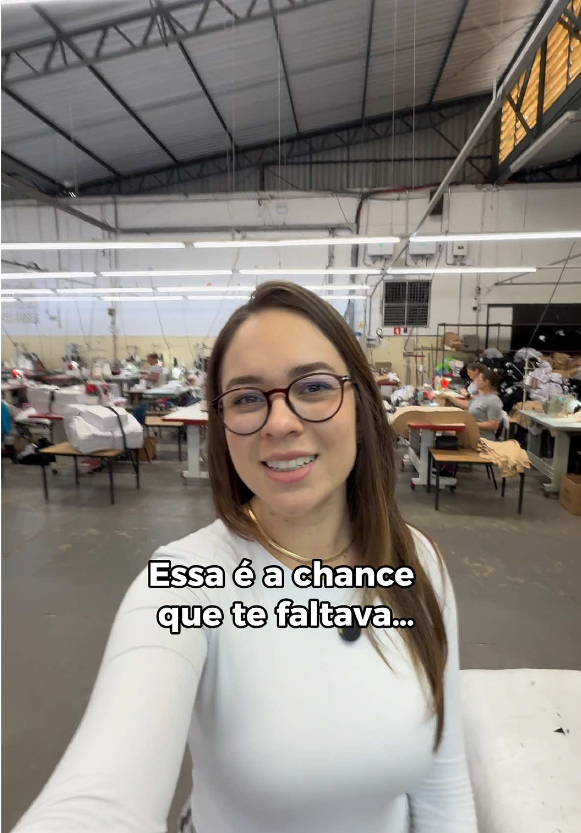 Comente 400 para ter acesso a minha aula fechada gratuita onde eu vou te ensinar todo passo a passo para você começar a vender na internet.