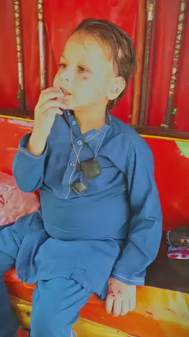 #pakistanivedio #viraltiktok #foryourpage #molana_muhammad_ayaz #maulana_muhammad_ayaz 