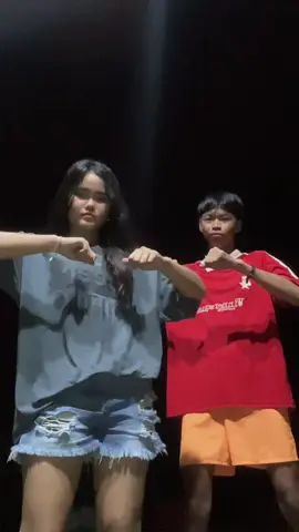 #fyp #foryoupage #content #fyppppppppppppppppppppppp #makeitviral 