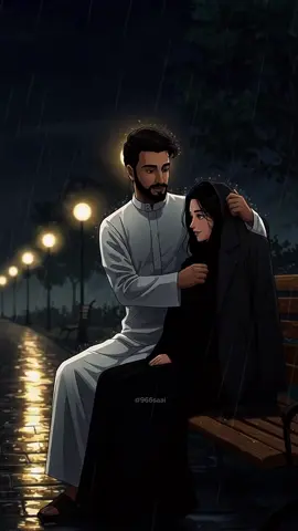 #معذور #لو #صرت #بك #طماع 