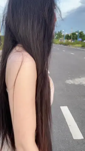 #xh #fyp #viral #Mailinh 