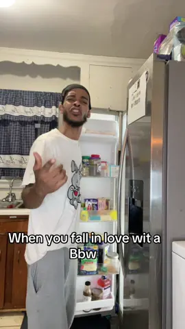 #200 #bbw #plussize #heavy #bigcomfy  