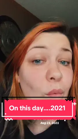 #onthisday 