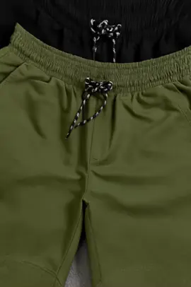 rekomendasi celana pria#promoseruweekend #promomakanmerdeka #affiliatemarketing #affiliatemarketing #CapCut 