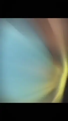 rên nghe sướng tai#xhuongtiktok #vairal #fyp #xhuong #firefree 