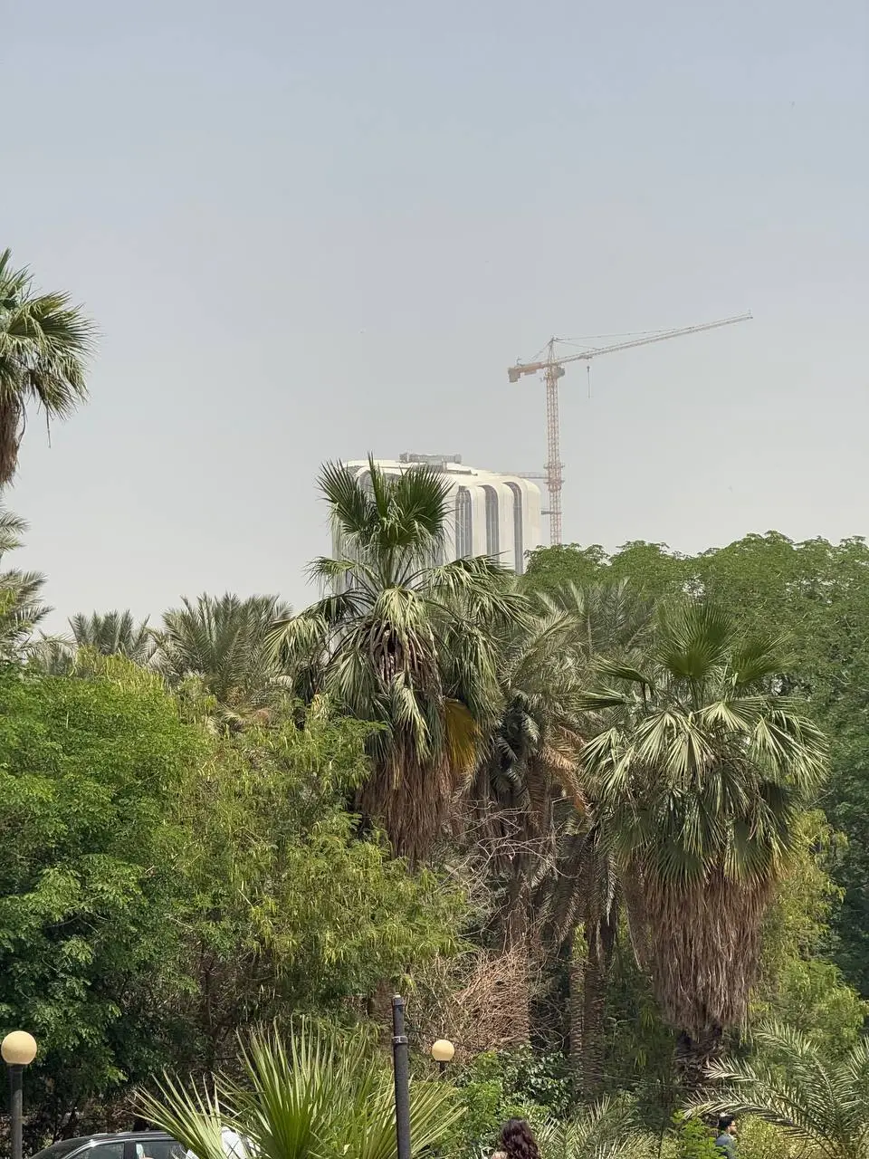 #جامعة_بغداد  #جامعه  #سادس