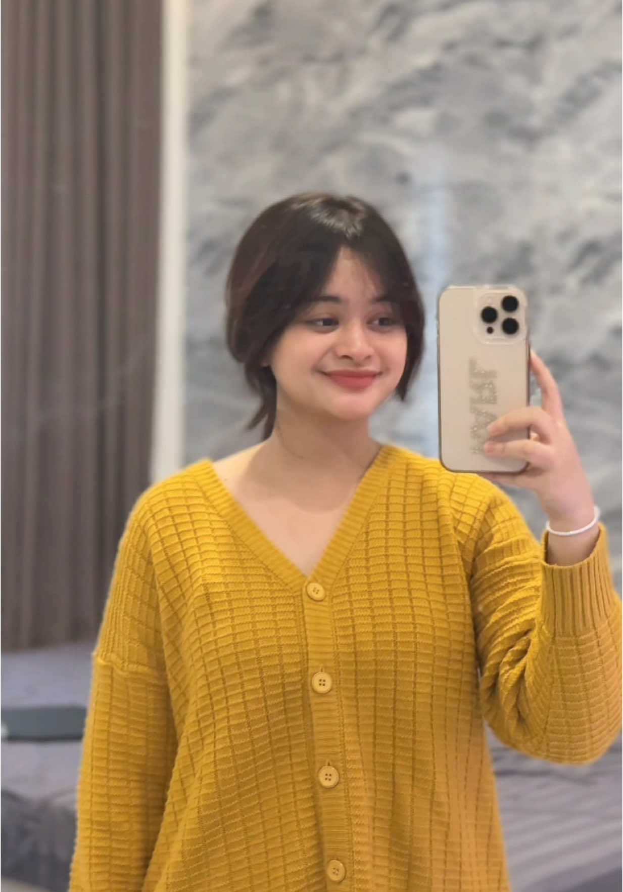 KENAPA SUSAH BANGET😭 #fypシ゚ #goldenhuntix #goldencover 