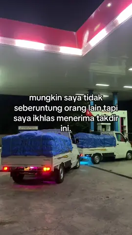 🫠😌.#fypppppppppppppp #kurirberas #granmaxpickup #maaukberandafyp #lewatberanda 