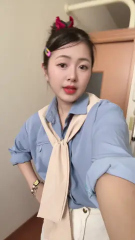 Mê cái bài háy nè dì đôu😬🤭#xuhuong #trend #37nghean 