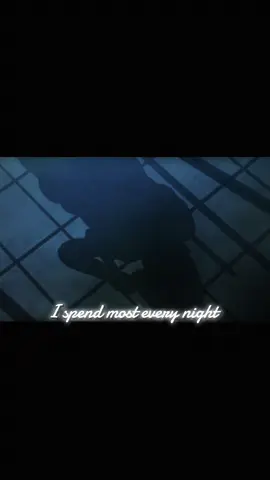 Lonely nights with the one who left to soon🌙#itachi#edit#narutoshippuden#anime#fyp 