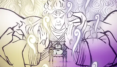 #NARUTO #NARUTO疾風伝 #anime #fyp #おすすめ 