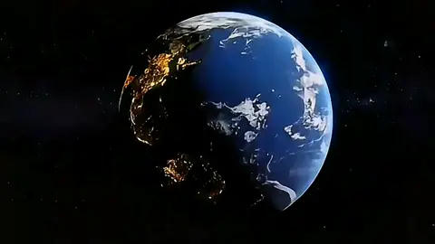 P1 - Việt Nam🇻🇳 #vietnam #vietnamtoiyeu🇻🇳 #vietnamtoiyeu #xuhuongtiktok 