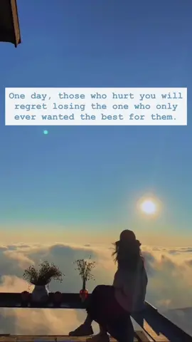 Leave a ❤️ if you agree #viral #reels #tik_tok #fyp #viralvideos 