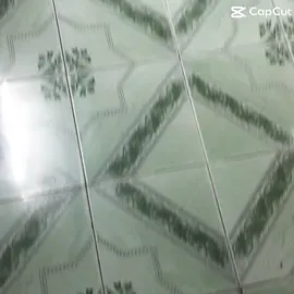 Ủa ủa #xhhhhhhhhhhhhhhhhhhhhhhh #fixedgear #fixedgearvn🇻🇳 #pizzshukaku #shukaku 