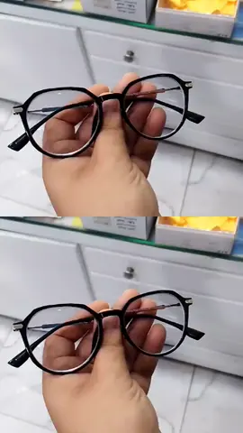 #نظاره_نظر_وشمس_في_نظاره_واحده💞  يوجد شحن 😍😍