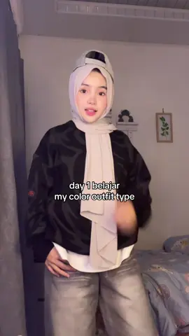 joinn trend yaa😇