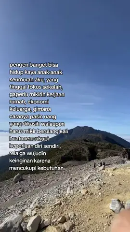 #qoutes 
