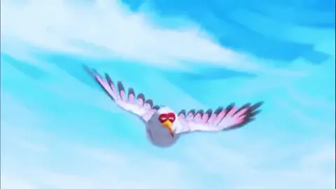 pada zaman dahulu kenapa bangau kurus #fyp #fypviralシ #fouryoupage #fypage #fyp 