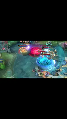 Kiboy yee lar tank ka😦#mobilelegendthailand #mobilelegendsbangbang #mobilelegends #mlbbtiktok #highlight 