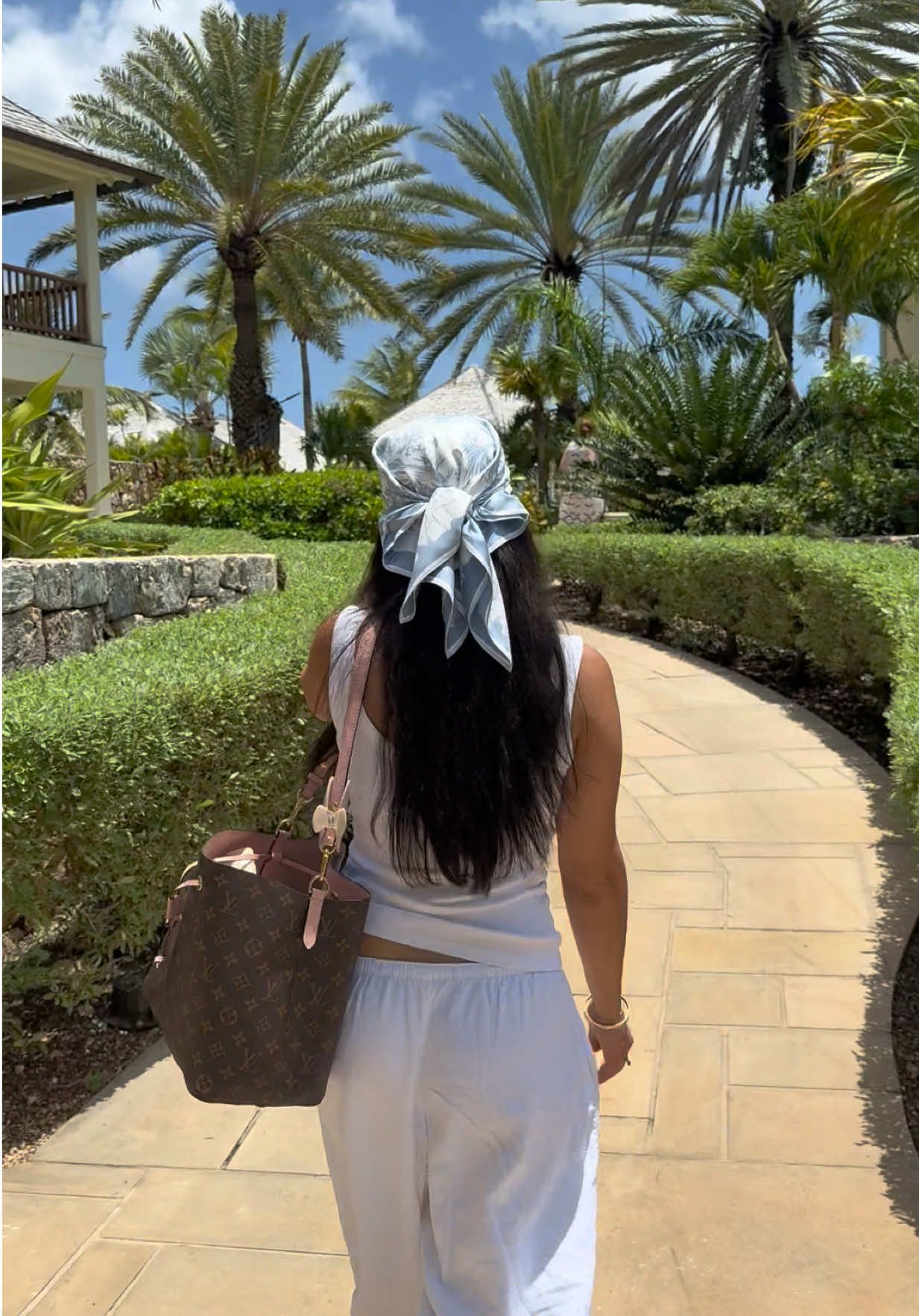 trust the process ladies #fypシ #tripinablip #stbarths #anguilla #oldie 