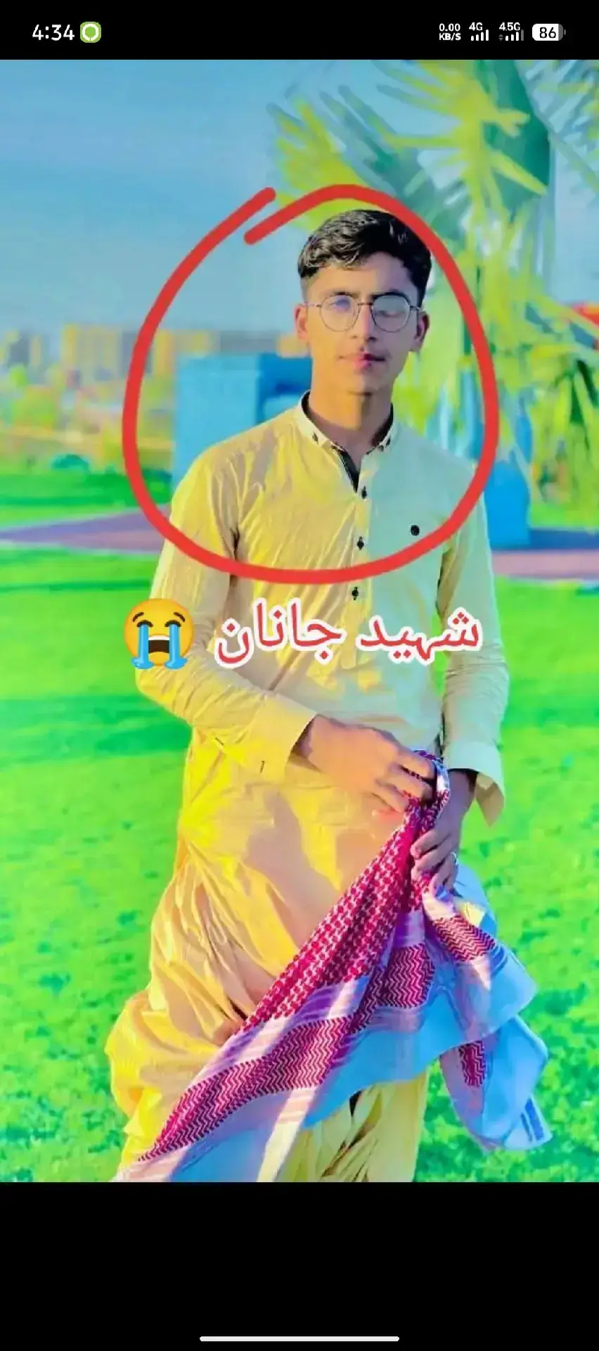 # 😭😭😭😭😭😭😥😥😥😥😥😥😥😥😥😳