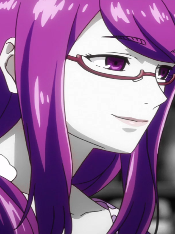 #tokyoghouledit #tokyoghoul #kenkaneki #kanekiken #rizekamishiro #Rize #kamishirorize