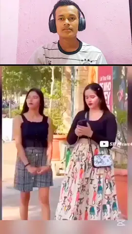 #meme #viral #comdey  #trynottolaugh #funny 