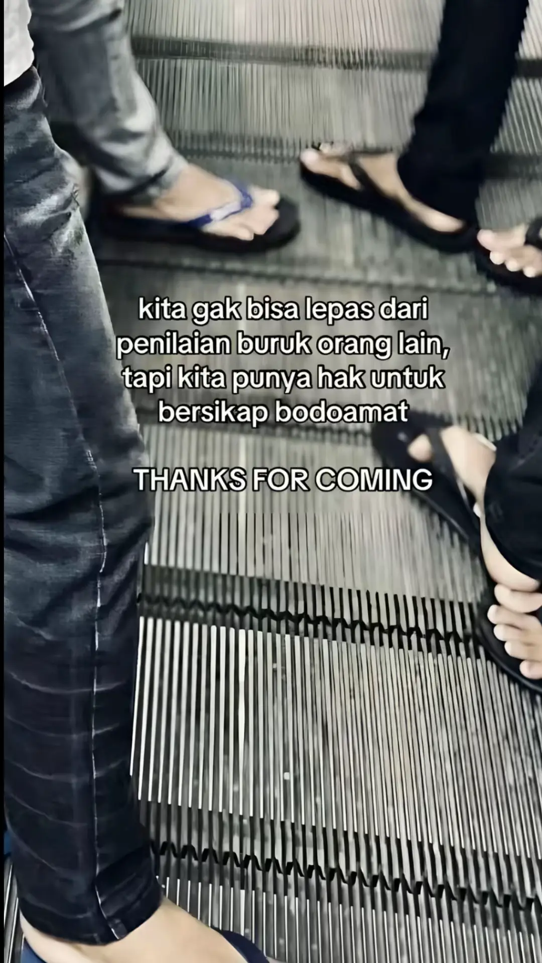 #fyp #4u 