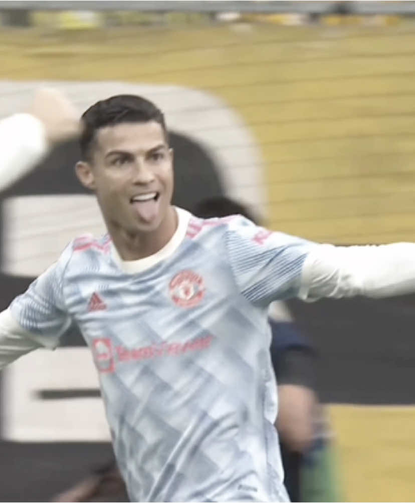 دكتور مال العين 🔥💗 ! #cristianoronaldo 