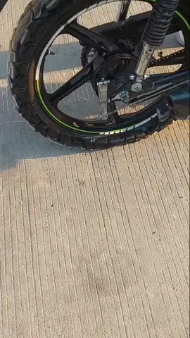 Tulung Cah🤣🤣🤣 #videolucu #fyp #masukberandafyp #ngakak #200k #mekaniktiktok #videoviral 