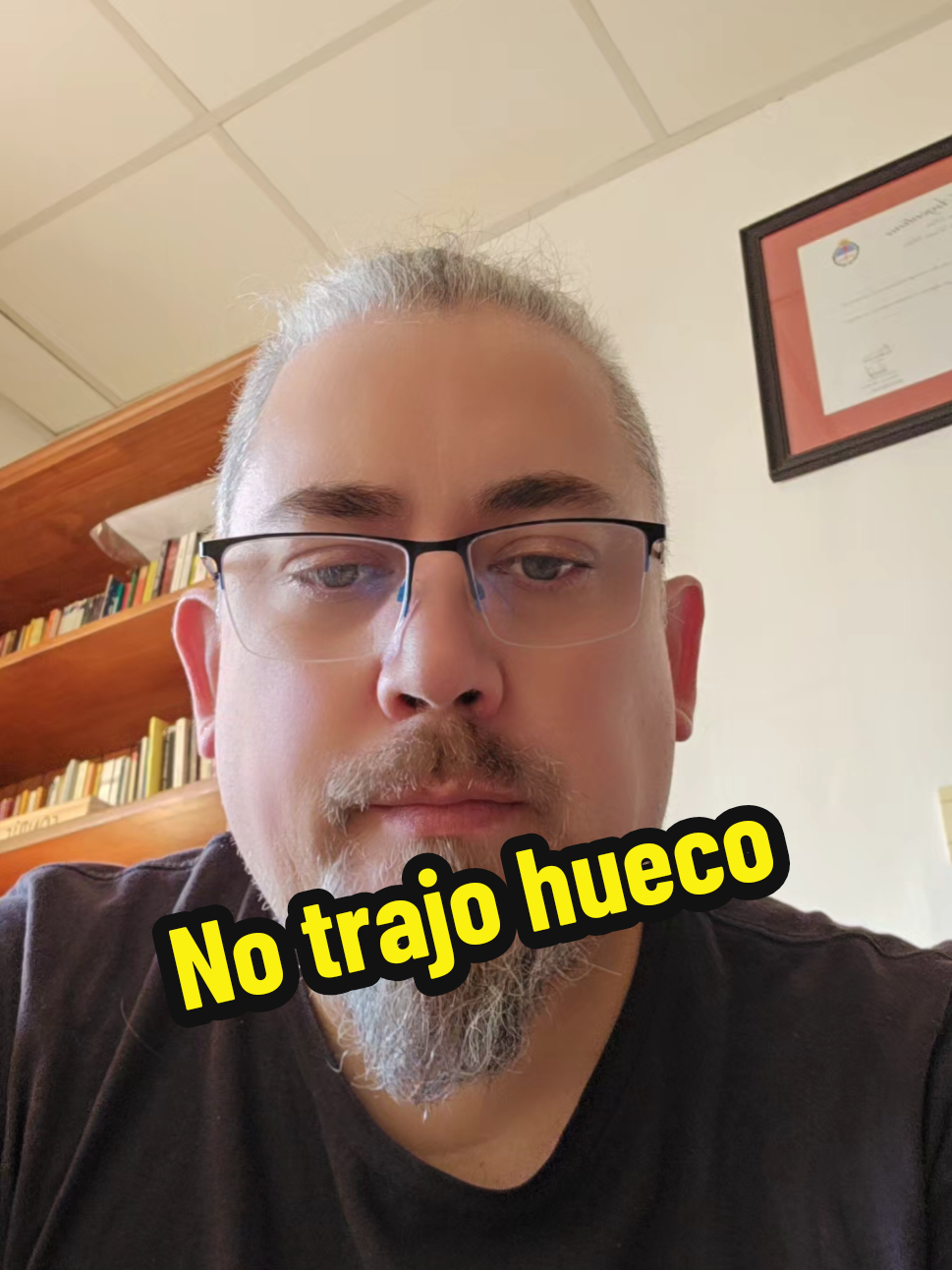 Respuesta a @adrianamarquez391 