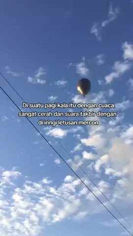 #balonudara #balonponorogo  #mercon #ponorogo24jam #fypシ゚ 