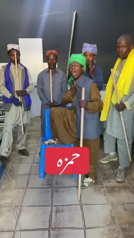 hamza #foryoupage❤️❤️ #foryoupage #fyyyyyyyyyyyyyyyy ##trending 