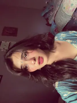 #fyp #foryou #trending #tiktok #ritika 