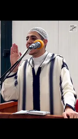 حور العين فى الجنه😍🔥 #الاسلام #حور_العين #😂😂😂 #الجنة #الحريه_لسعيد_أبو_مصطفي 