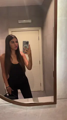 #mias #fypシ゚ 😝😝😝😝