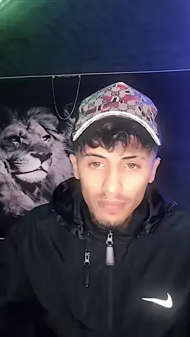 aCc🤞🏾@⚡️𝐨𝐫𝐡𝐨_𝐝𝐮𝐡𝐨𝐤𝐢⚡️ #fyppppppppppppppppppppppp #zaxo_duhok_hewler_slemani_hawler #actives? #fypp #foryou 
