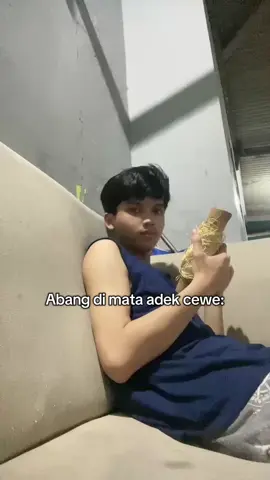 Bener gak si wkwk #fyp #when #pov 