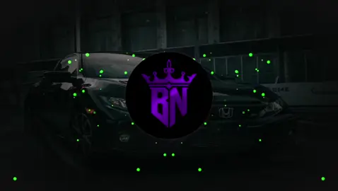 DJ PICA PICA SAYANGE X TIMUR KE BARAT SELATAN KE UTARA TABOLA BALE SLOW VIRAL TIKTOK TERBARU 2025!! #dj #djviraltiktok #fyp #xyzbca #masukberanda 