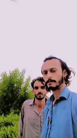 #foryoupage #foryou #viral 