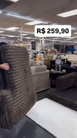 #foryou #dropshippingproducts #fornecedoresatacado #fornecedoresderoupas #fyp 