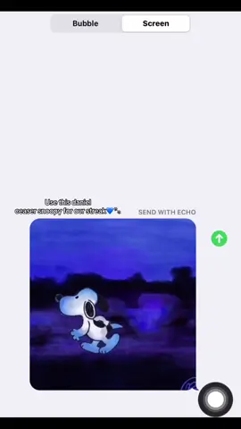 Daniel ceaser snoopy💙#danielceaser#snoopy#streak #fyppppppppppppppppppppppp #superpowersdanielceaser 