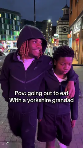 @marz.vi #viral #fyp #blowthisupforme #relateable #yorkshire 