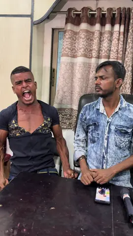 ভা'ই/রাল লিটন সিলেট থেকে এসে হিরো আলমকে নিয়ে কি ডা'য়'লগ দিলেন #MdLiton #heroalom #Riyamoni #vairal #mohima #PrinceMamun #pori #reels #trend #entertainment 